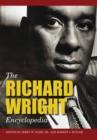 Image for The Richard Wright encyclopedia