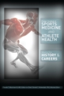 Image for Praeger Handbook of Sports Medicine and Athlete Health [3 volumes]: [Three Volumes]