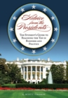 Image for Advice from the Presidents : The Student&#39;s Guide to Reaching the Top in Business and Politics