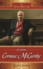 Image for Reading Cormac McCarthy