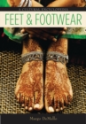 Image for Feet and Footwear