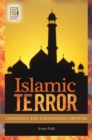 Image for Islamic terror  : conscious and unconscious motives