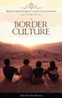 Image for Border Culture