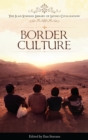 Image for Border culture