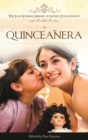 Image for Quinceanera