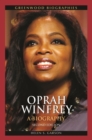 Image for Oprah Winfrey : A Biography