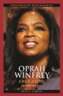 Image for Oprah Winfrey: a biography