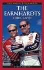 Image for The Earnhardts