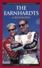 Image for The Earnhardts: a biography