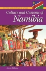 Image for Culture and customs of Namibia