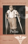 Image for Polio