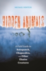Image for Hidden Animals