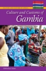 Image for Culture and customs of Gambia
