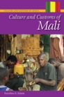 Image for Culture and customs of Mali