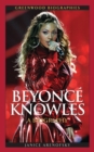 Image for Beyonce Knowles