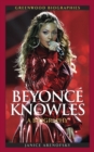Image for Beyonce: a biography