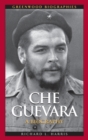 Image for Che Guevara : A Biography