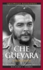 Image for Che Guevara: a biography
