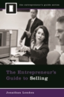 Image for Entrepreneur&#39;s Guide to Selling