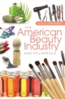 Image for The American Beauty Industry Encyclopedia