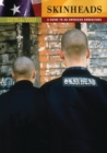 Image for Skinheads