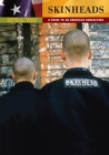 Image for Skinheads