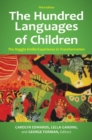 Image for The Hundred Languages of Children : The Reggio Emilia Experience in Transformation
