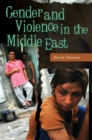 Image for Gender and violence in the Middle East