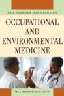 Image for Praeger Handbook of Occupational and Environmental Medicine, The: [Three Volumes]: [Three Volumes]