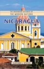 Image for The history of Nicaragua
