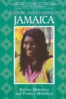 Image for Culture and Customs of Jamaica