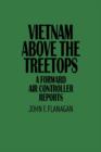 Image for Vietnam Above the Treetops