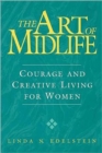Image for The Art of Midlife