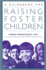 Image for A Guidebook for Raising Foster Children