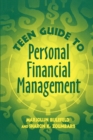 Image for Teen Guide to Personal Financial Management