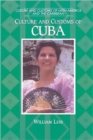 Image for Culture and Customs of Cuba