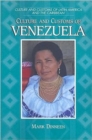 Image for Culture and Customs of Venezuela