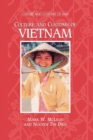 Image for Culture and Customs of Vietnam