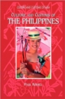 Image for Culture and Customs of the Philippines