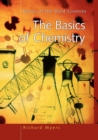 Image for The Basics of Chemistry
