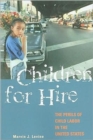 Image for Children for Hire