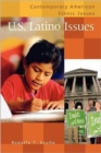 Image for U.S. Latino Issues