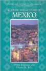 Image for Culture and Customs of Mexico