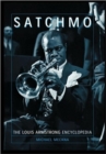 Image for Satchmo : The Louis Armstrong Encyclopedia