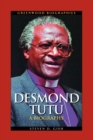 Image for Desmond Tutu