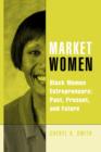 Image for Market Women