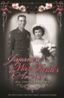 Image for Japanese War Brides in America : An Oral History
