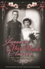 Image for Japanese war brides in America: an oral history