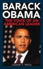 Image for Barack Obama: a biography