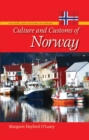 Image for Culture and customs of Norway